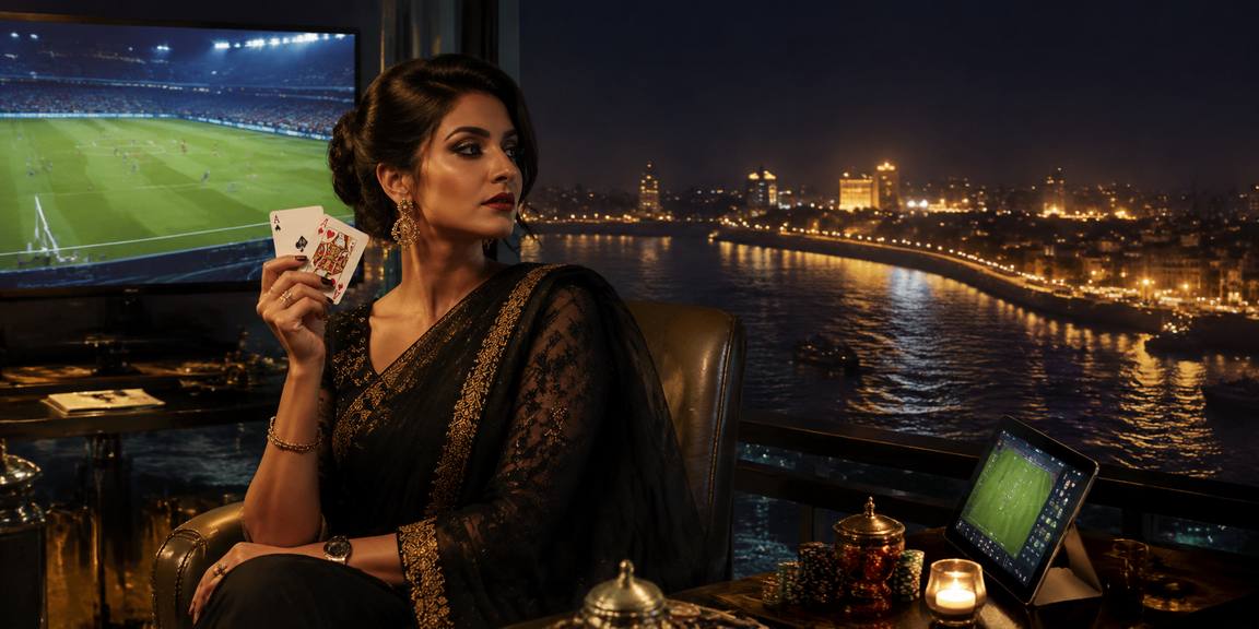 277bed স্পোর্টস বেটিং